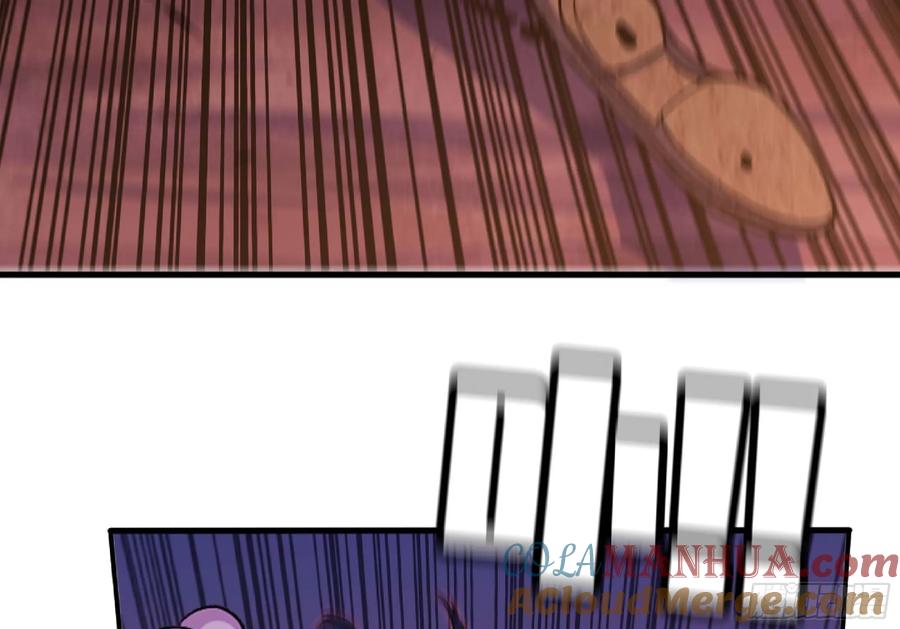 《蘑菇勇者》101 双更02 第69页