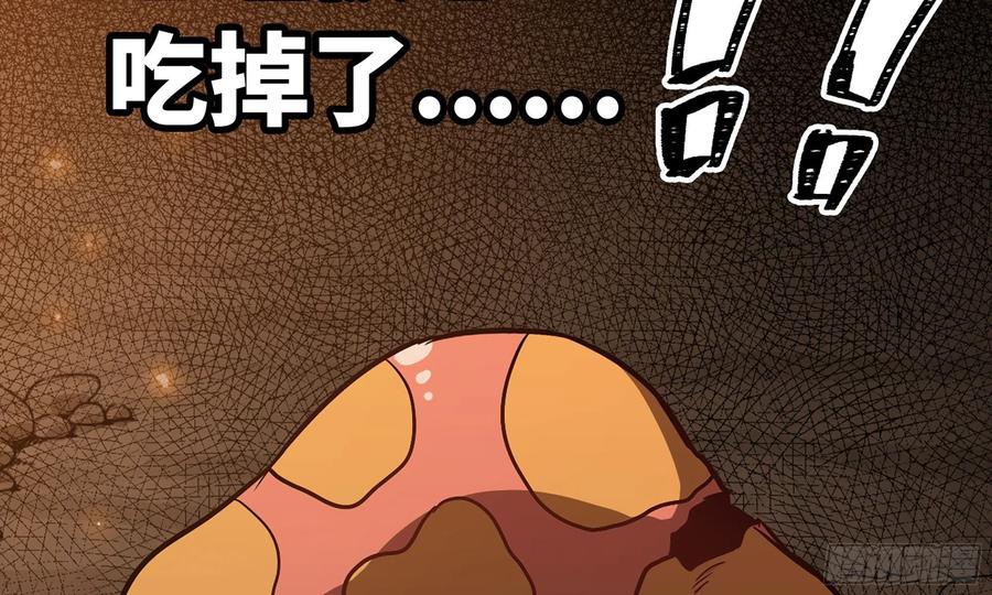 《蘑菇勇者》9- 猪猪拱拱 第44页