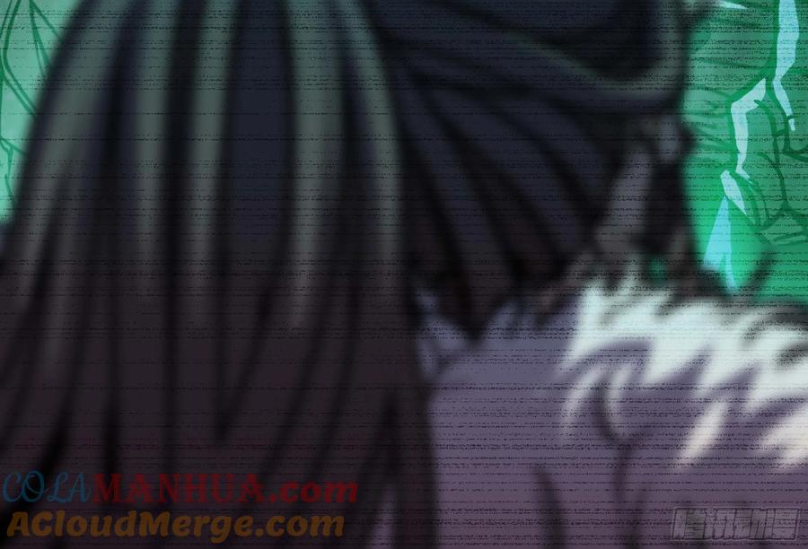 《蘑菇勇者》104 靠近真相 第97页