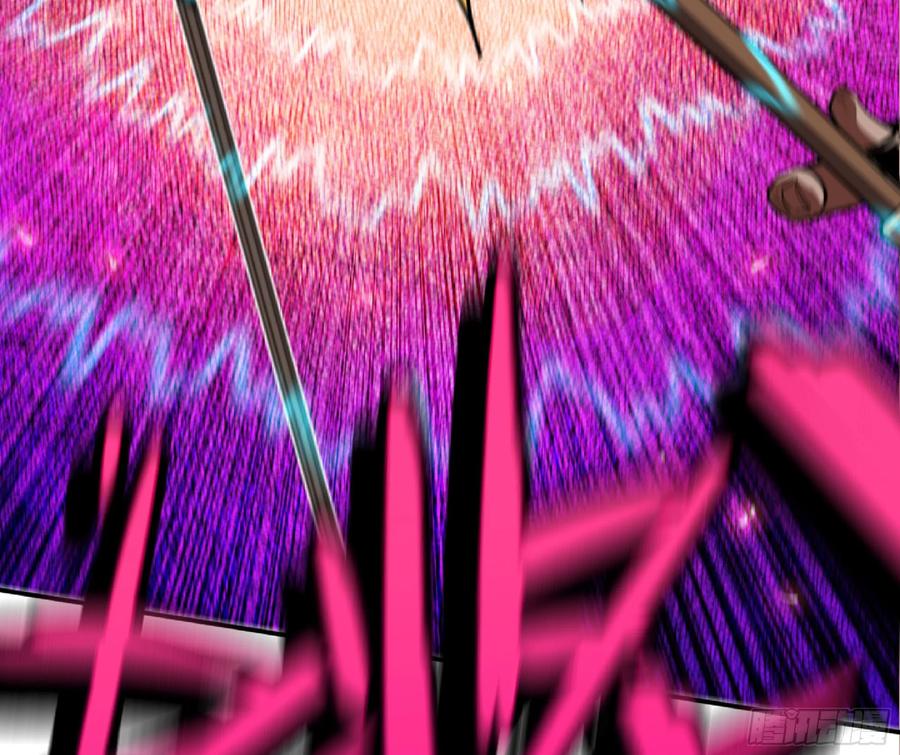 《蘑菇勇者》106 来点节奏 第74页