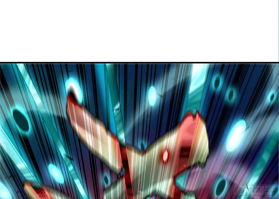 《蘑菇勇者》107 野猪王的实力 第32页