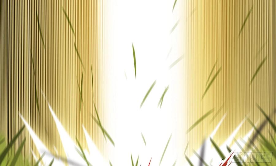 《蘑菇勇者》12- 野外 第133页