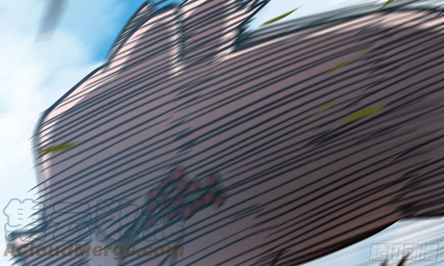 《蘑菇勇者》13- 任务进行时 第64页