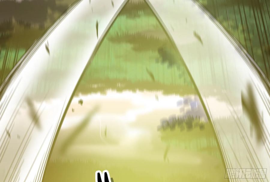 《蘑菇勇者》16- 连更02 第19页