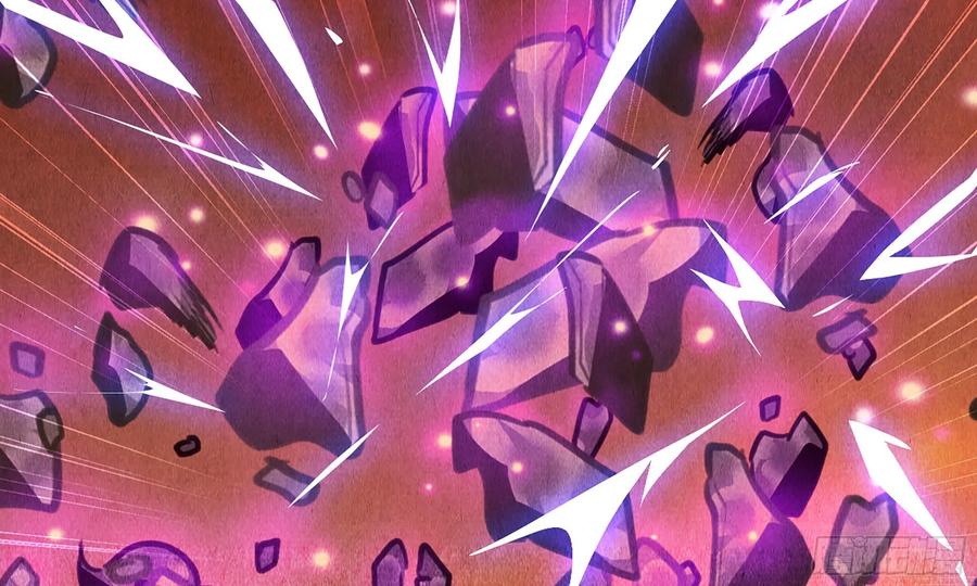 《蘑菇勇者》0-序章 第88页