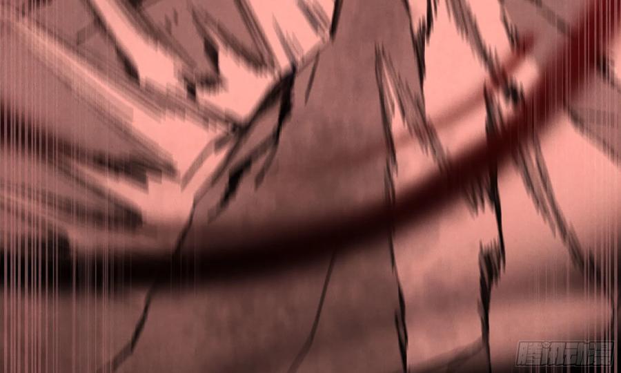 《蘑菇勇者》0-序章 第187页