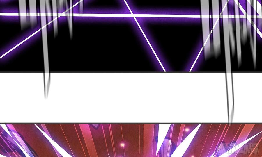 《蘑菇勇者》0-序章 第87页