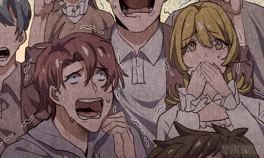 《蘑菇勇者》0-序章 第156页