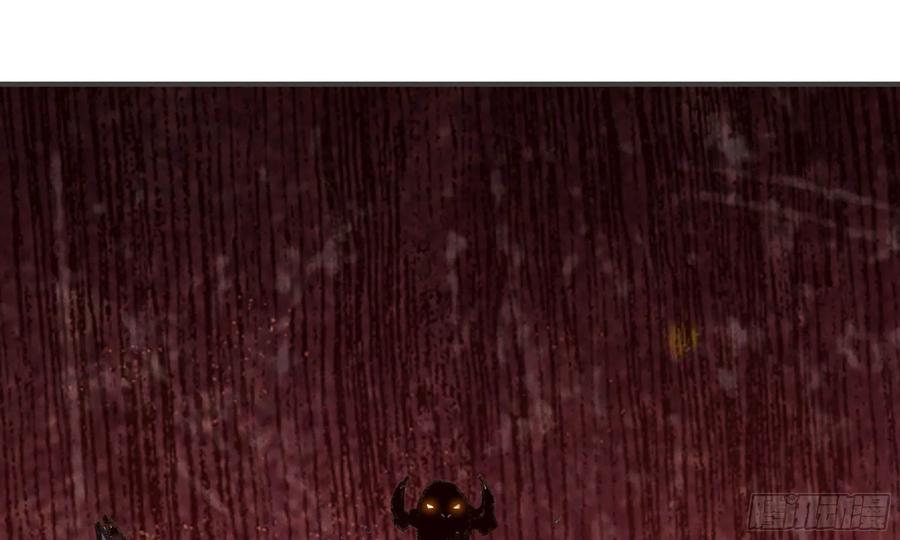 《蘑菇勇者》0-序章 第171页