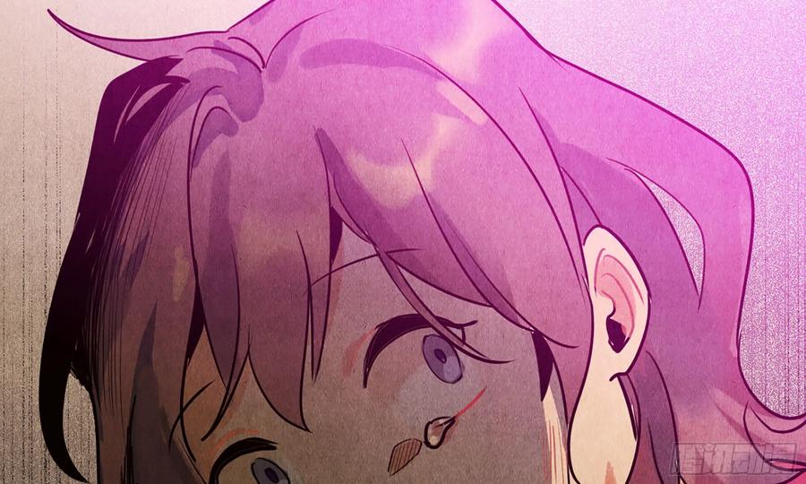 《蘑菇勇者》0-序章 第39页