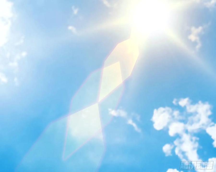 《蘑菇勇者》18- 中级任务 第112页