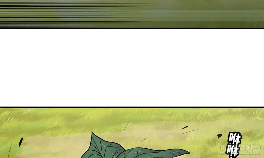 《蘑菇勇者》20- 烈焰鸟 第43页