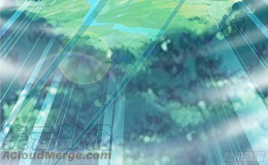 《蘑菇勇者》24- 进入领地 第89页
