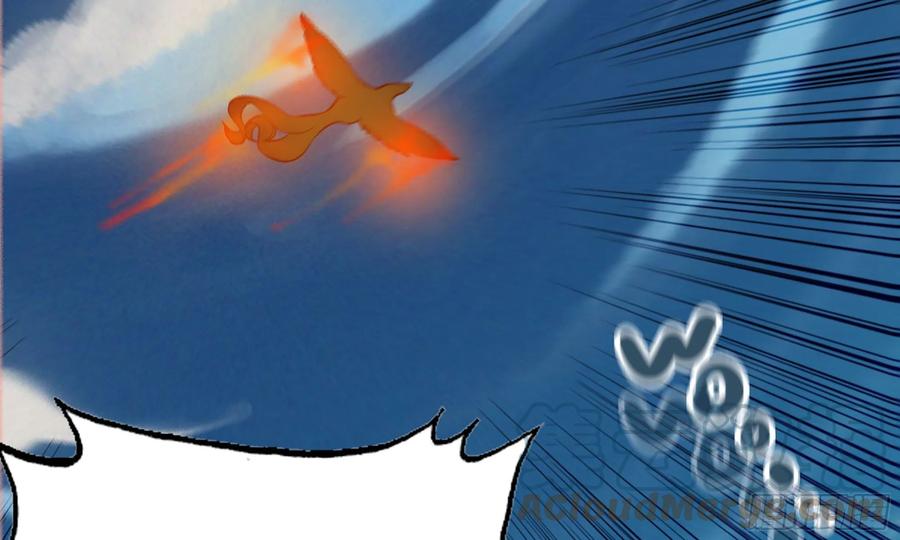 《蘑菇勇者》25- 蘑菇大叔 第44页
