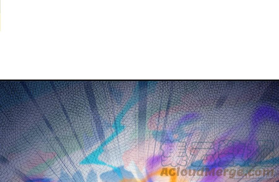 《蘑菇勇者》25- 蘑菇大叔 第28页