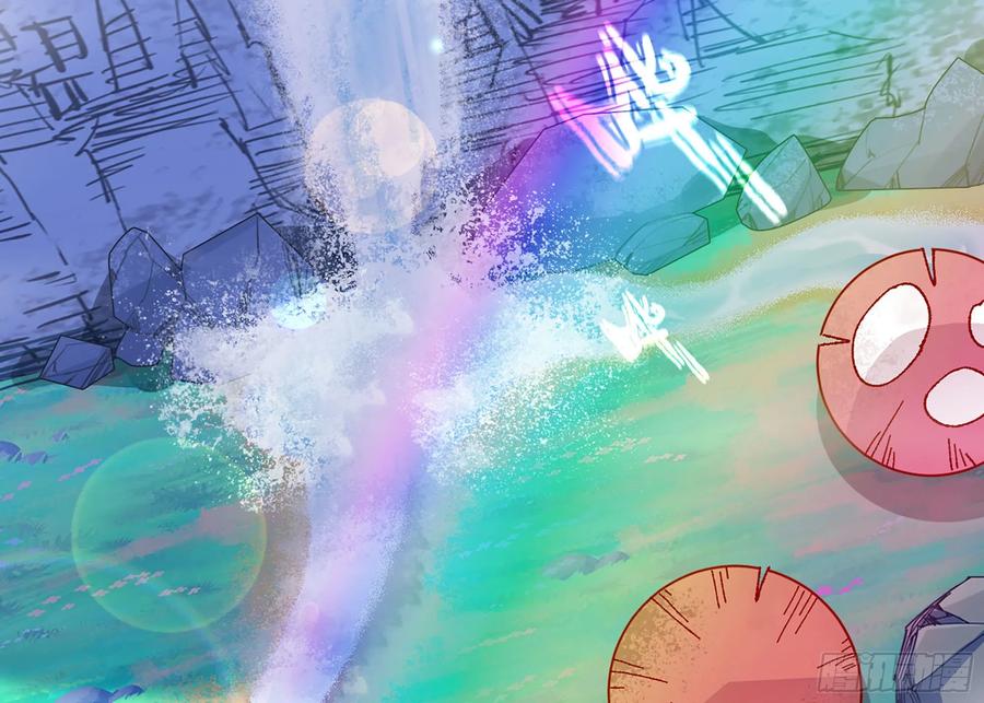 《蘑菇勇者》27- 蘑菇战场 第6页