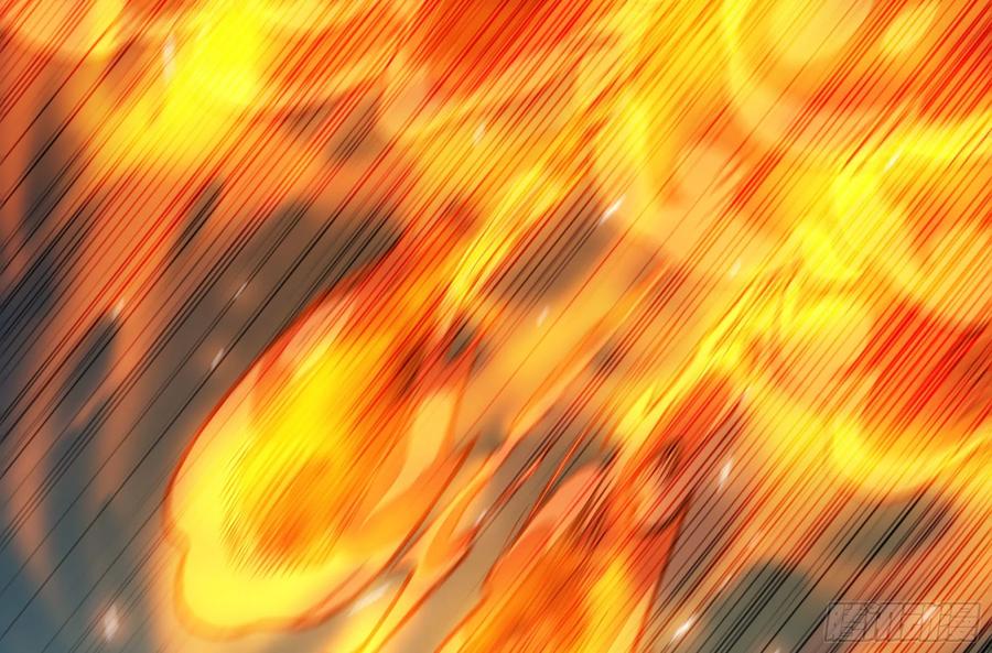 《蘑菇勇者》27- 蘑菇战场 第176页