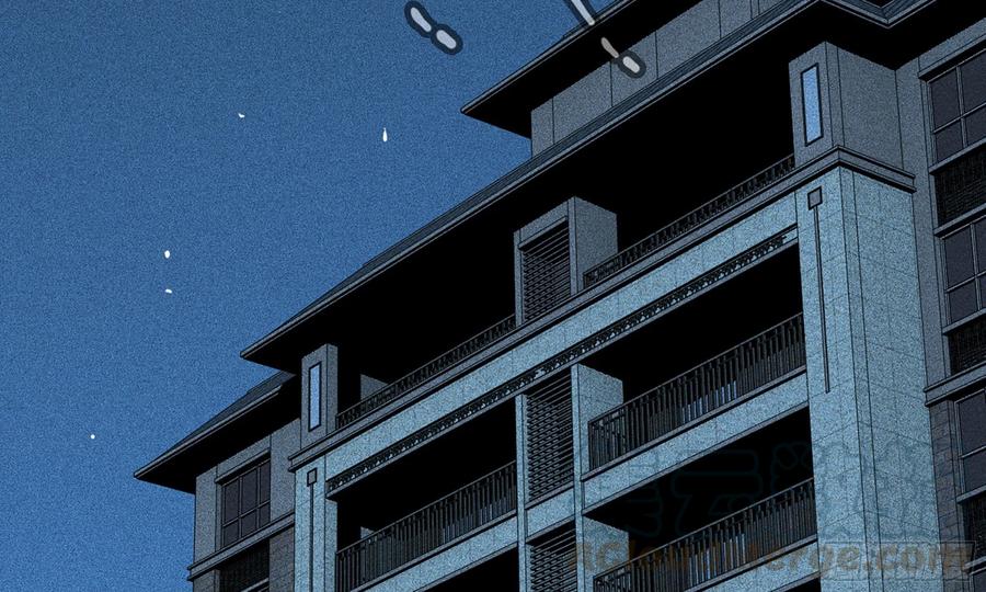 《蘑菇勇者》1- 我的人生 第5页