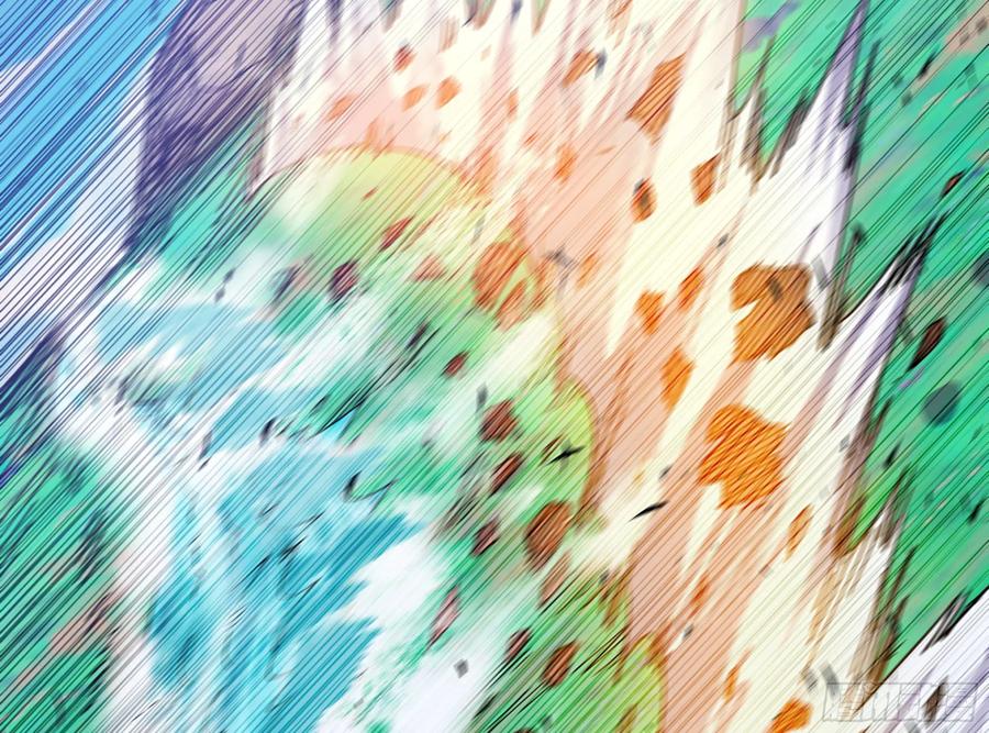 《蘑菇勇者》29- 清场 第116页