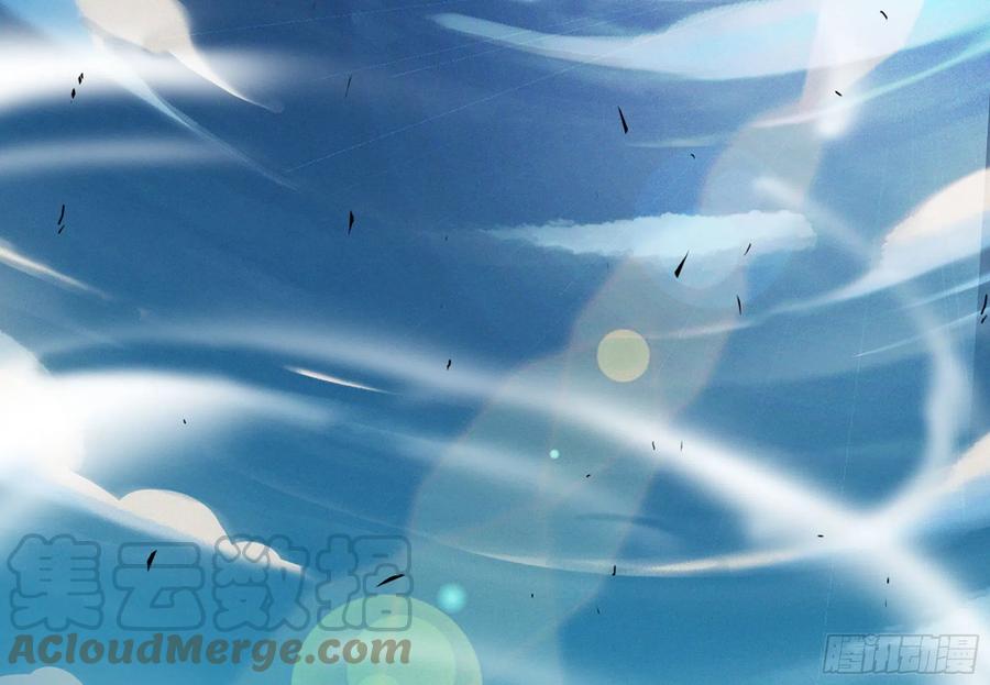 《蘑菇勇者》31- 更新1 第16页