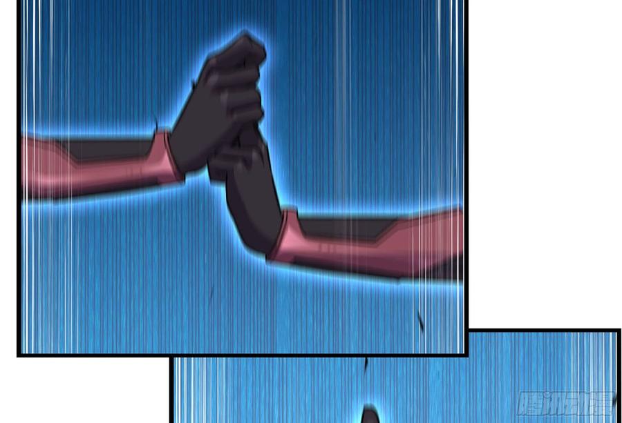 《蘑菇勇者》31- 更新1 第68页