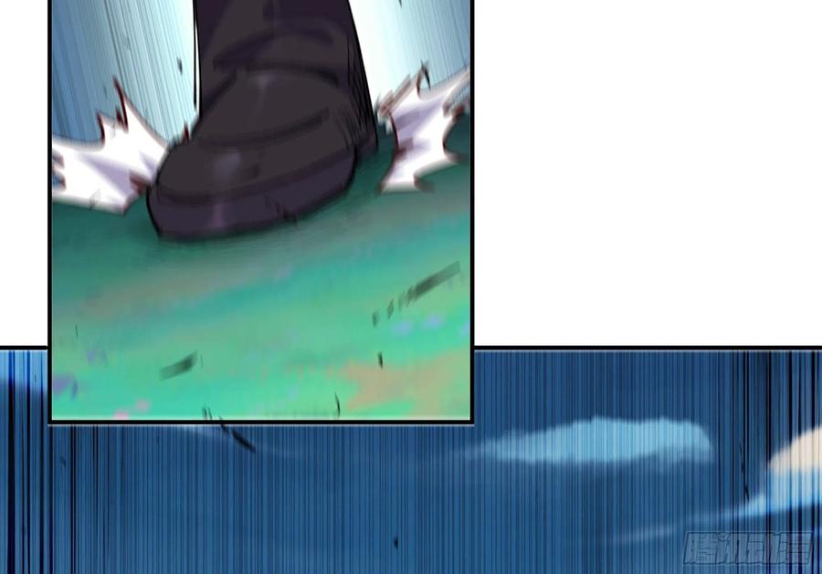 《蘑菇勇者》32- 更新2 第2页