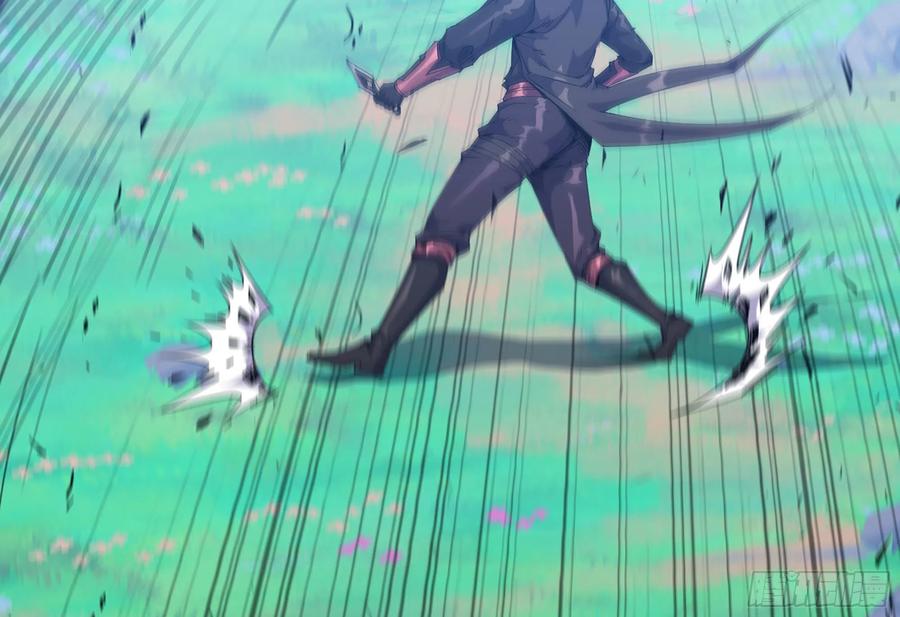 《蘑菇勇者》32- 更新2 第41页