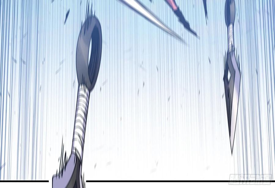 《蘑菇勇者》32- 更新2 第47页