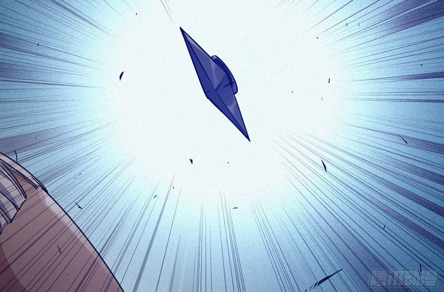 《蘑菇勇者》32- 更新2 第56页