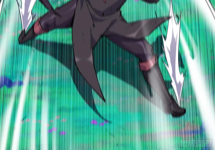 《蘑菇勇者》32- 更新2 第14页
