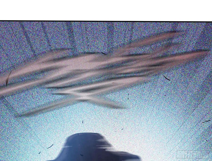 《蘑菇勇者》34- 百分之零 第115页