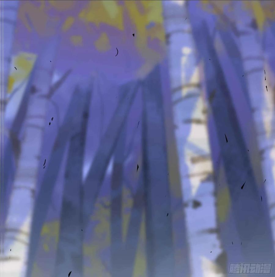 《蘑菇勇者》35- 第三方 第135页