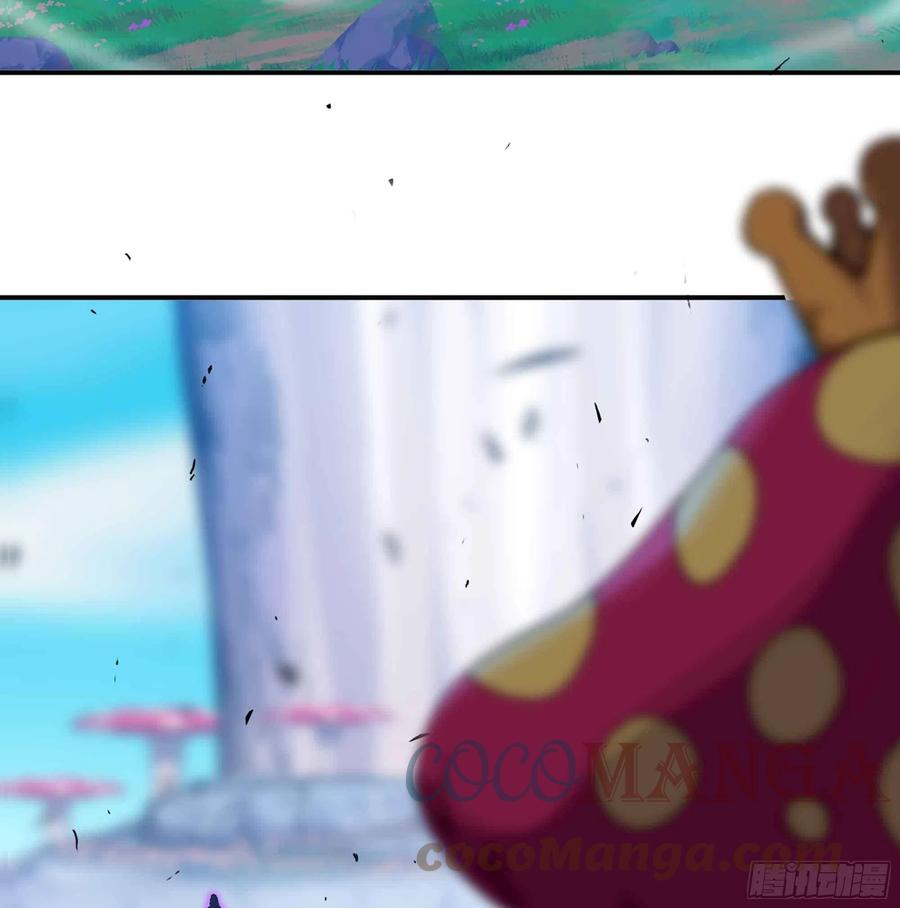 《蘑菇勇者》35- 第三方 第141页