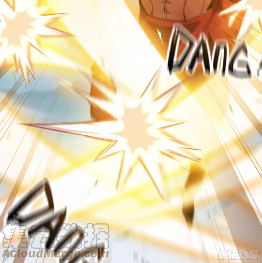 《蘑菇勇者》36- 全线溃败 第85页