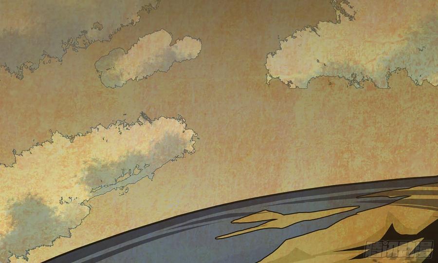 《蘑菇勇者》2- 新手任务 第34页