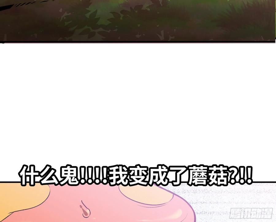 《蘑菇勇者》2- 新手任务 第3页