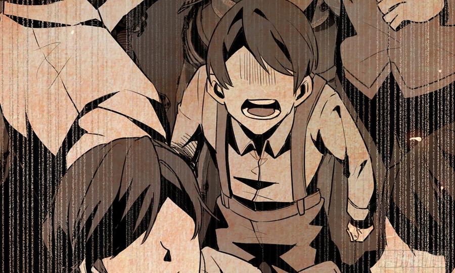 《蘑菇勇者》2- 新手任务 第58页
