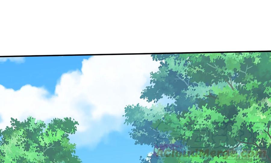 《蘑菇勇者》2- 新手任务 第149页
