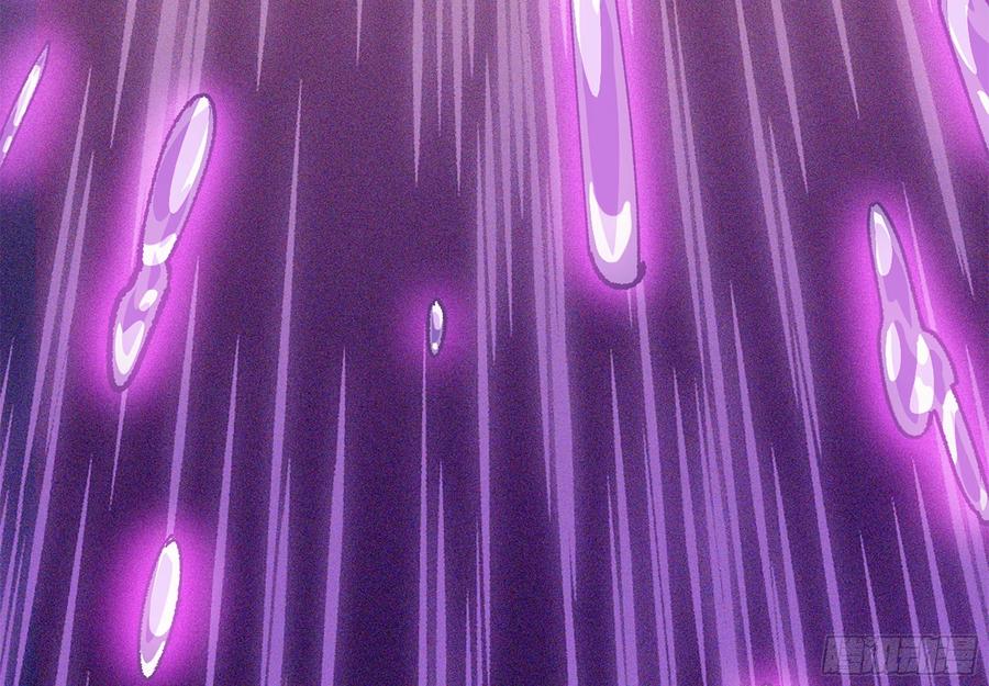 《蘑菇勇者》37- 更新1 第72页
