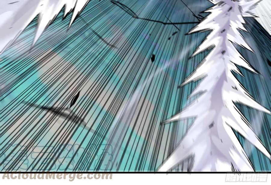 《蘑菇勇者》39- 魔王化 第125页