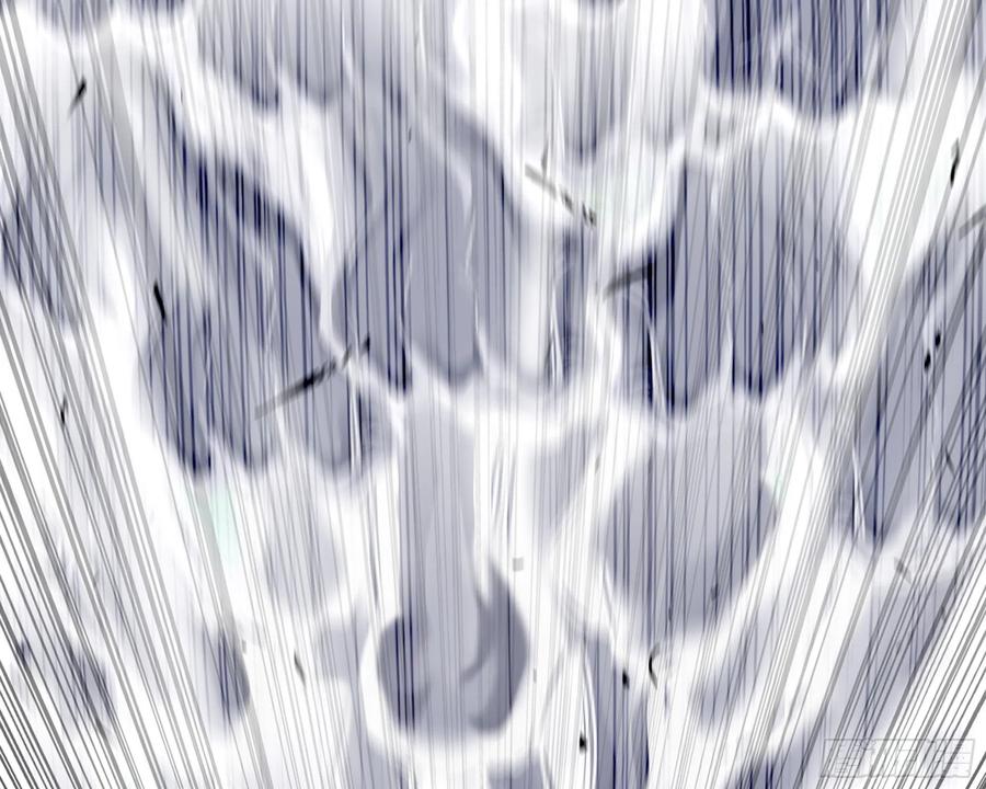 《蘑菇勇者》39- 魔王化 第188页