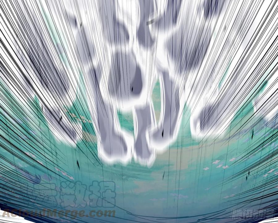 《蘑菇勇者》39- 魔王化 第189页