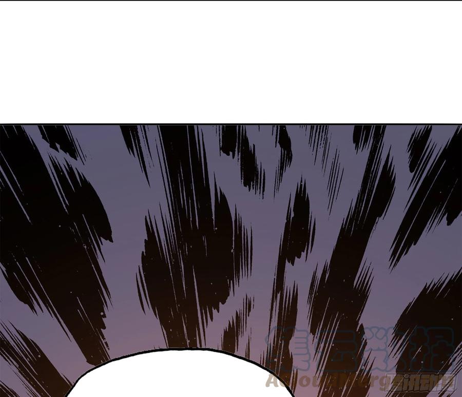 《蘑菇勇者》40- 蘑菇魔王 第151页