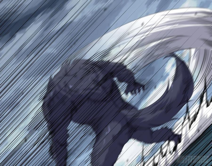 《蘑菇勇者》40- 蘑菇魔王 第74页