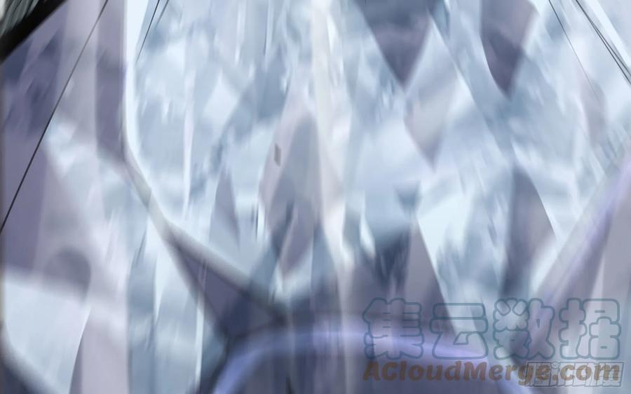 《蘑菇勇者》41- 清理现场 第69页
