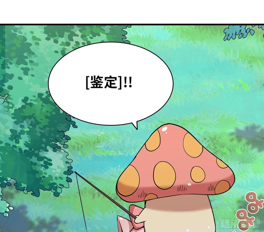 《蘑菇勇者》44- 再闯新手村 第66页