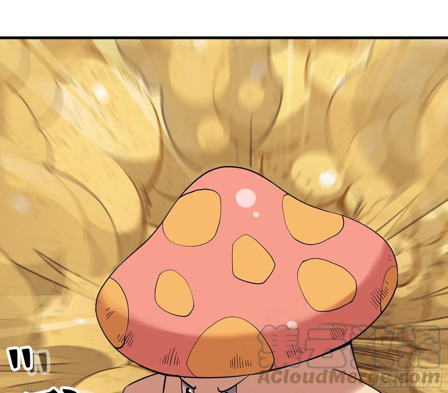 《蘑菇勇者》45- 练级 第145页