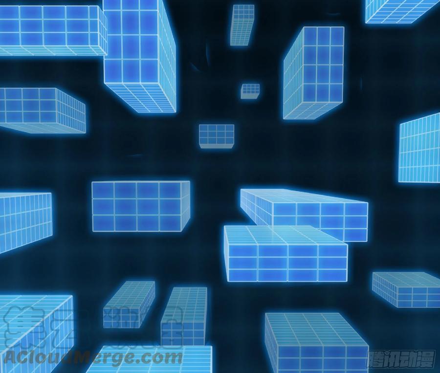《蘑菇勇者》49- 惩罚时间 第49页