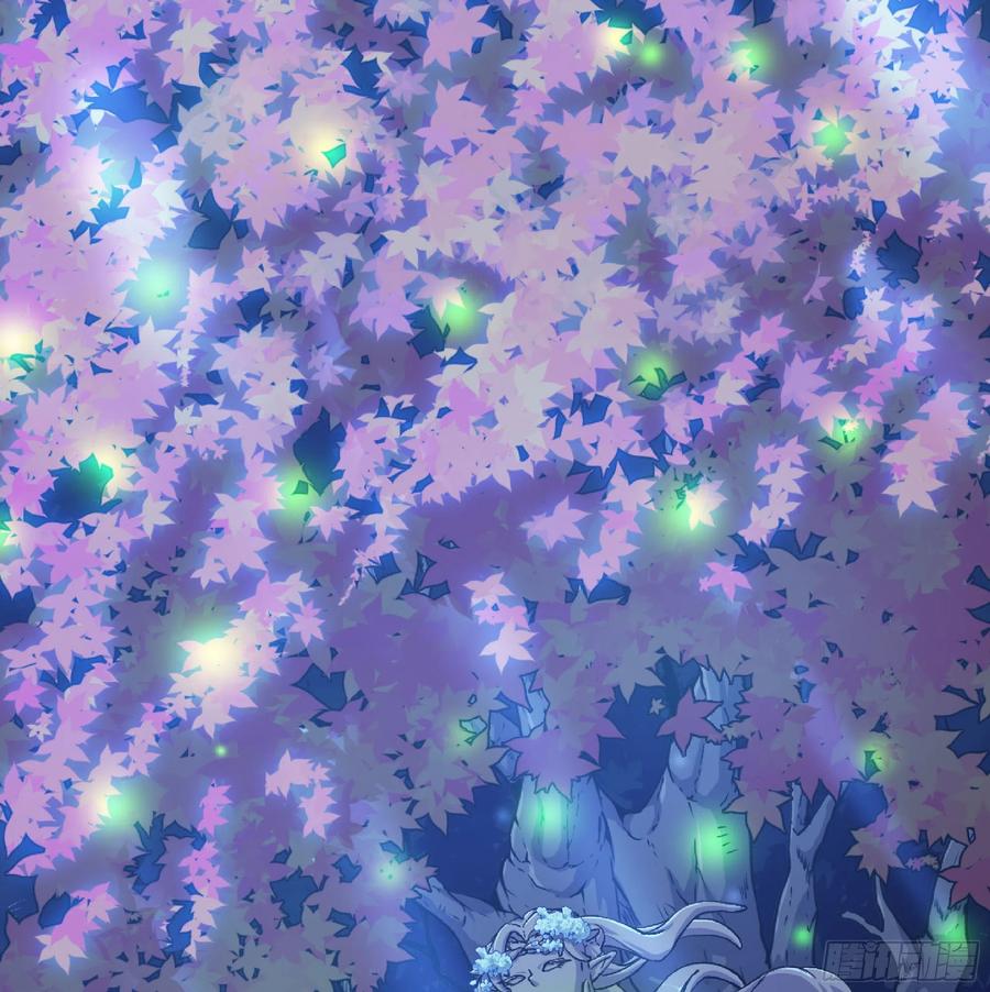 《蘑菇勇者》51- 玩大的 第123页