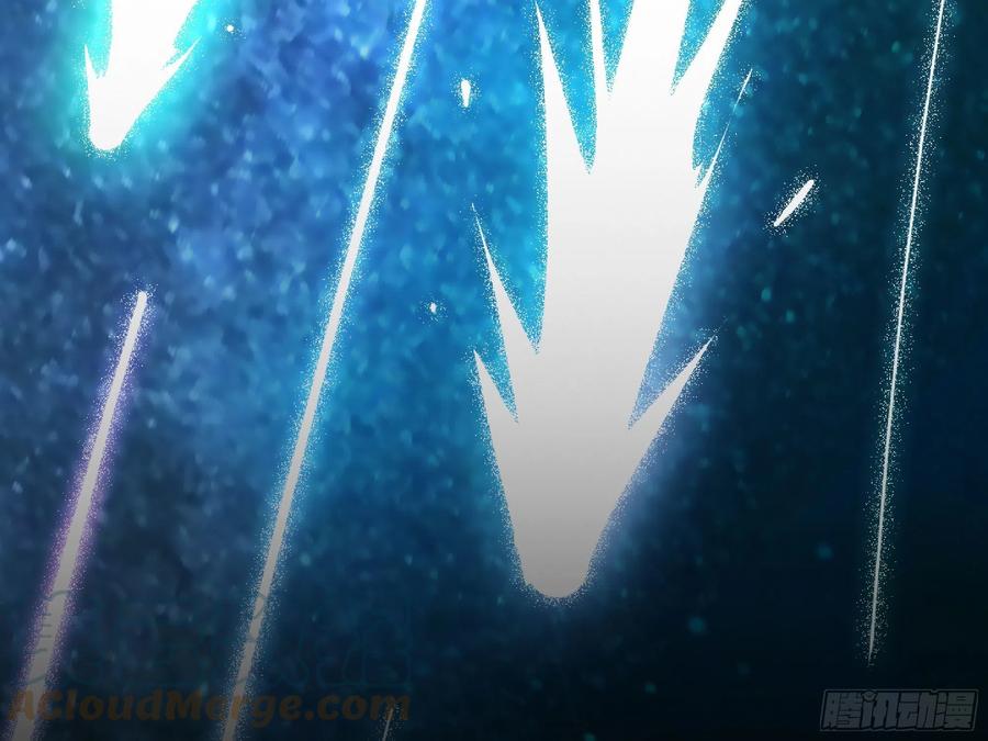 《蘑菇勇者》52- 重大转折 第165页